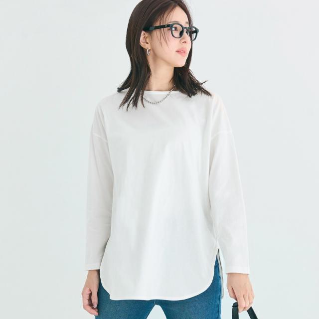 �R�J�icoca�j/�T�C�h�X���b�g����T�V���c �S4�F