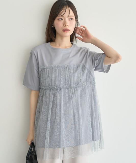 �A�[�X�~���[�W�b�N���G�R���W�[�iearth music&ec...