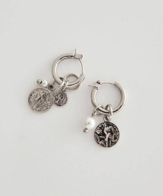 �A�[�X�~���[�W�b�N���G�R���W�[�iearth music&ec...