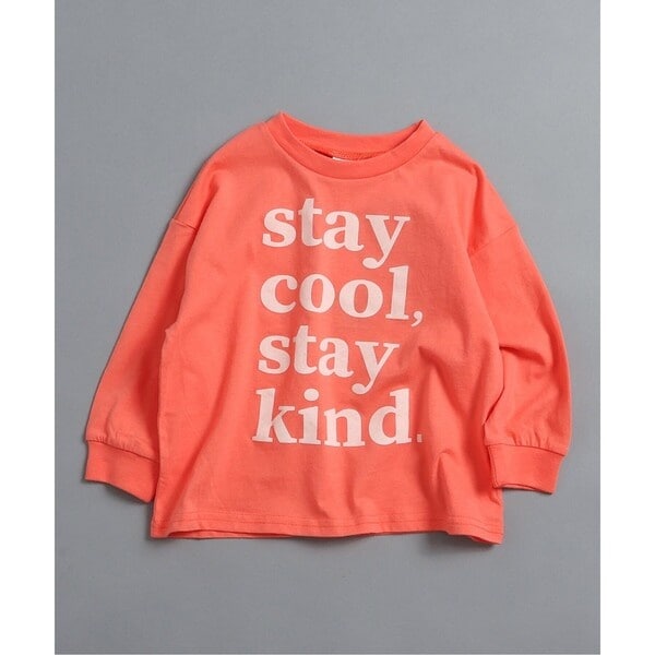 �u���[�Y�iBREEZE�j/WEB����  �V���v�����ST�V��...