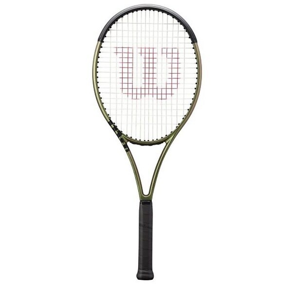 YONEX ヨネックス ユニレッグサポーター 品番 STBAC03 カラー ブラック 007 サイズ M L ：  Amazon・楽天・ヤフー等の通販価格比較 [最安値.com]