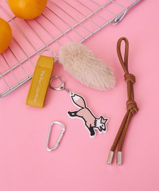 �A�����J���z���b�N�iAMERICAN HOLIC�j/�yPENNEY...