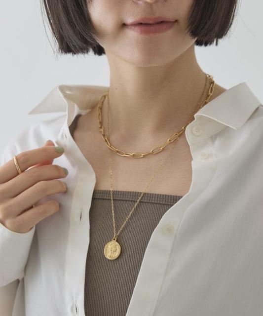 �A�����J���z���b�N�iAMERICAN HOLIC�j/�y�X�e��...