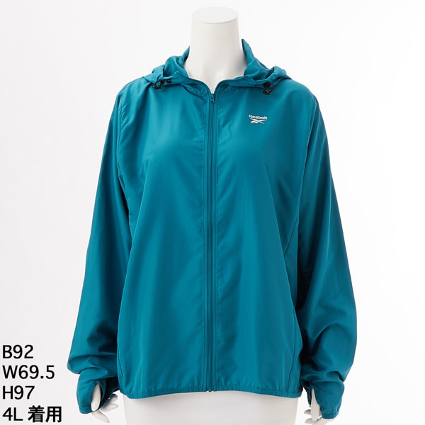 ���[�{�b�N�iReebok�j/REEBOK�@�������p�@���b�V...