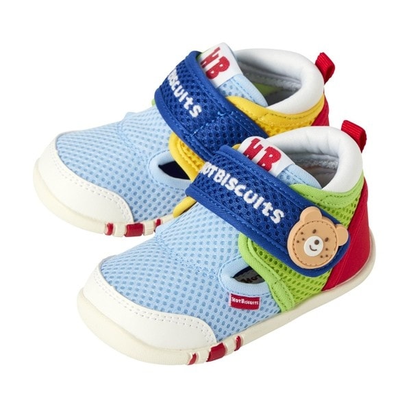 �~�L�n�E�X �z�b�g�r�X�P�b�c�iMIKIHOUSE HOT BIS...