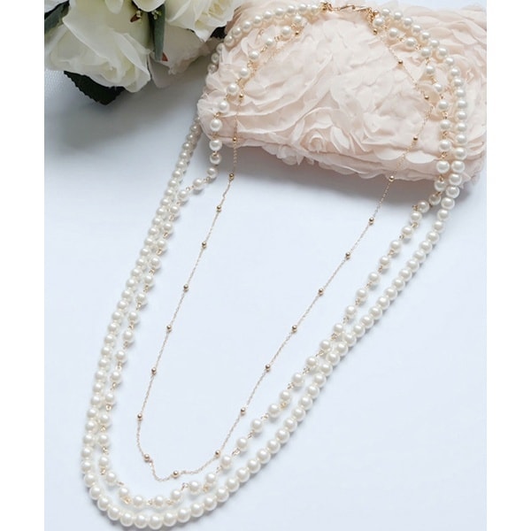 �h���X�v���X�iDRESS+�j/�`�F�[���~2�A�t�F�C�N�p...