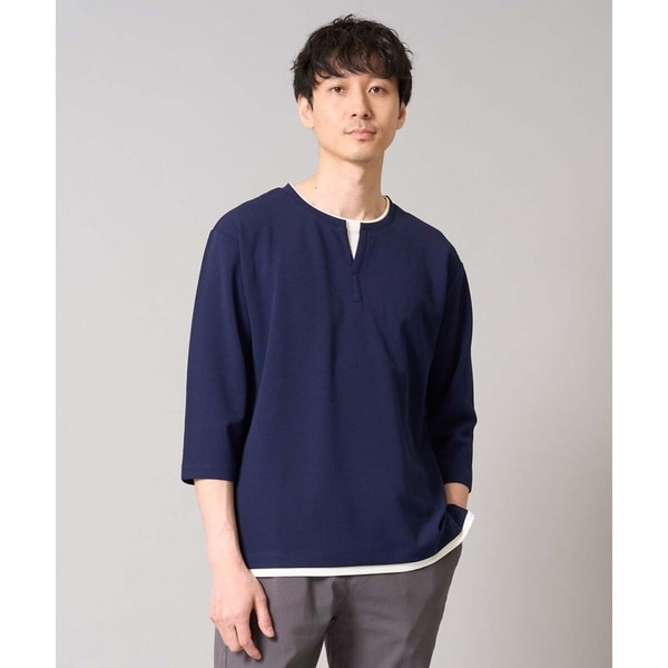 �A�[�E���F�E���F�ia�Dv�Dv�j/�y�C�[�W�[�P�A/��...