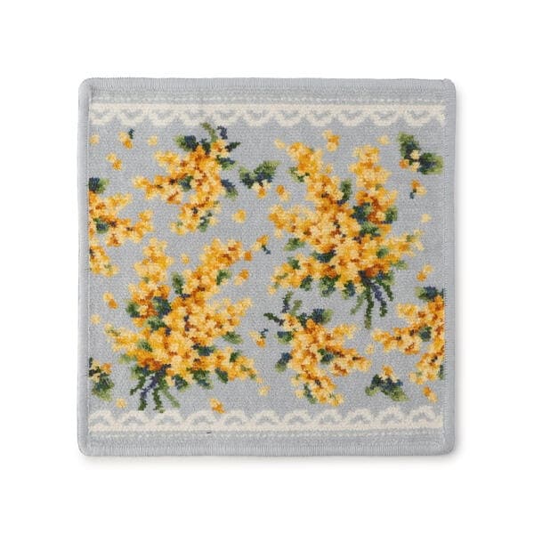 �t�F�C���[�iFEILER�j/�~���U�\���[���@�n���J�`