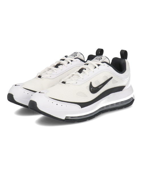 iCLiNIKEj/NIKE iCL AIR MAX AP YX...