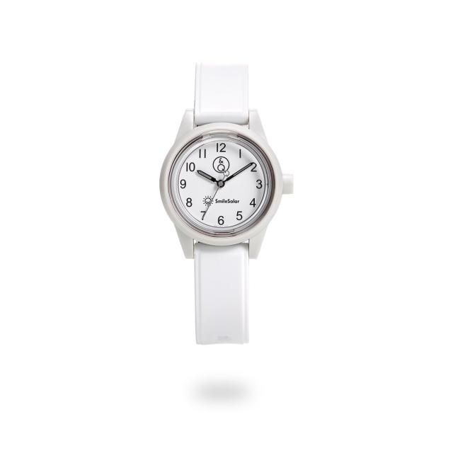 �L���[�A���h�L���[ �X�}�C���\�[���[/Q&Q Smile ...