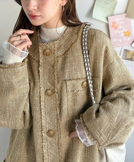 �N���V�J���G���t�iClassical Elf�j/�sdaaco�~�N...