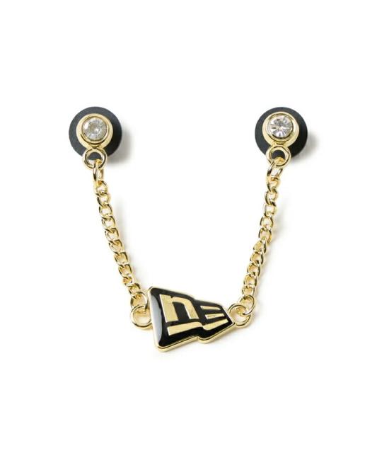 �j���[�G���iNEW ERA�j/�L���b�v�A�N�Z�T���[ �`...