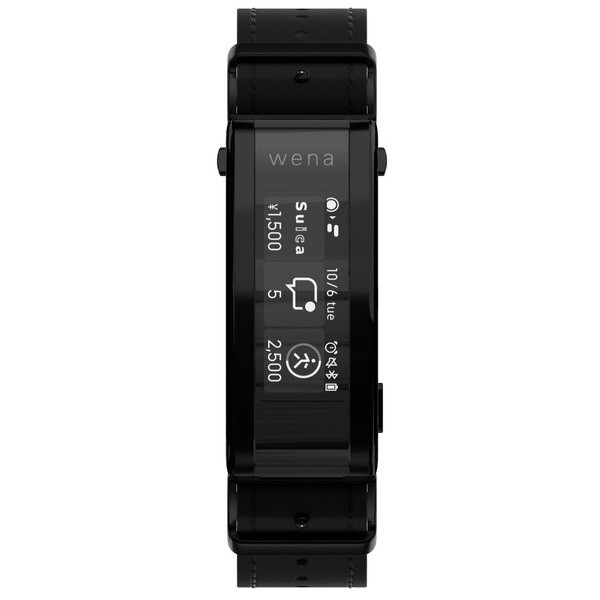 CASIO カシオ デジタル 腕時計 ブラック レッド DW-5600HR-1ER DW ...