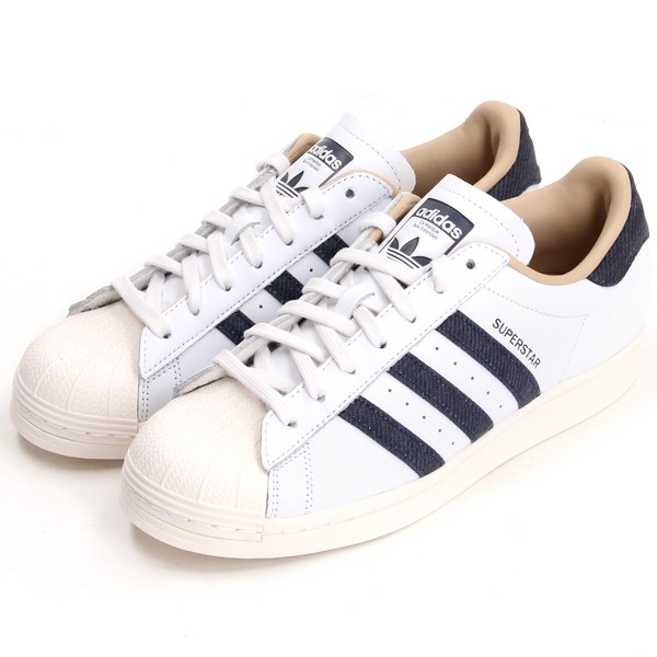 AfB_X IWiXiadidas originalsj/ad...