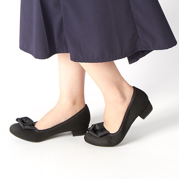 velikoko(���F���R�R�j�ivelikoko�j/������蕝��...