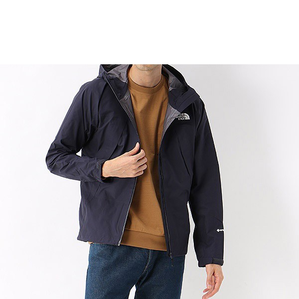 THE NORTH FACE メンズ インサレーションボンバージャケット ミリタリーオリーブ NY82132 MO ：  Amazon・楽天・ヤフー等の通販価格比較 [最安値.com]