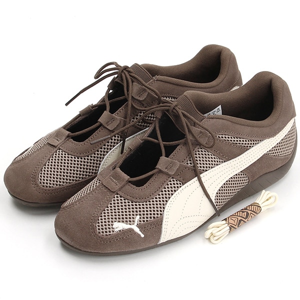 �v�[�}�iPUMA�j/PUMA/�v�[�}/SPEEDCAT GO WNS/SPE...