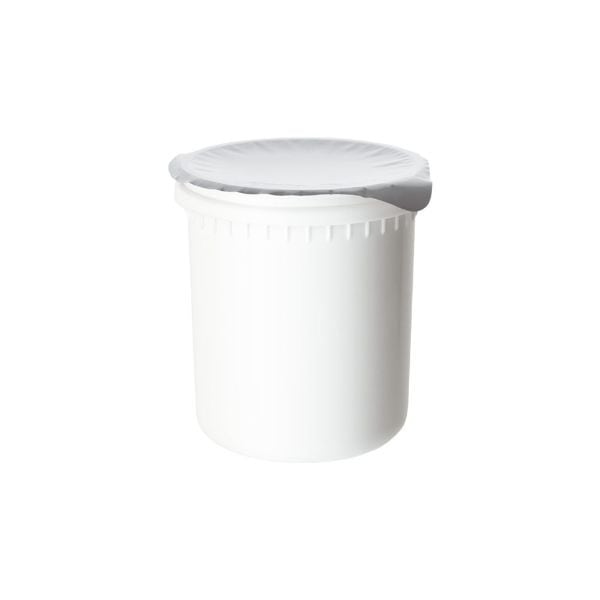 �I���r�X/�I���r�X �I�t�N���[�� �߂����p 100g...