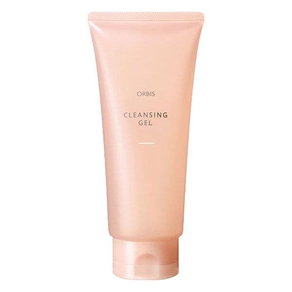 他サイト： オルビス(orbis)/クレンジングジェル 150gの商品画像