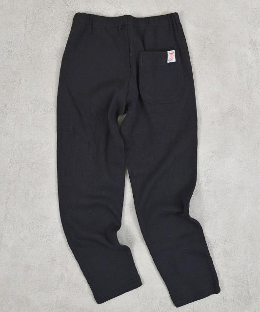 �}�[�L�[�Y�iMARKEY�fS�j/�y26�N�t�ĐV�F�z�y�v�`...