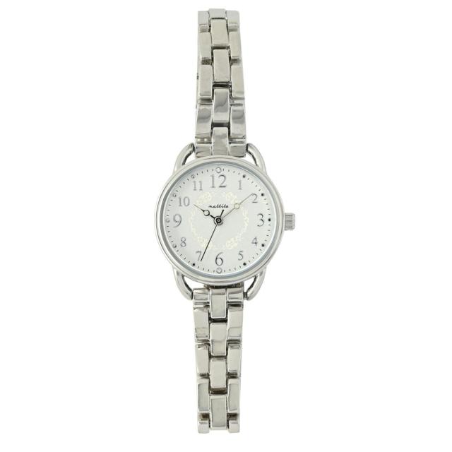 �o�b�N���[�h�t�@�~���[�iBACKYARD FAMILY�j/�r��...