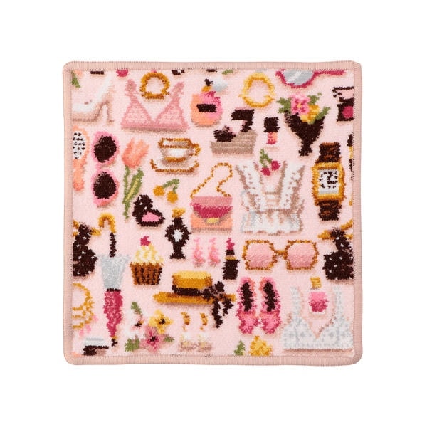 ���u�����[ �o�C �t�F�C���[�iLOVERARY�@BY�@FEIL...