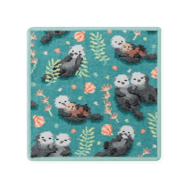 ���u�����[ �o�C �t�F�C���[�iLOVERARY�@BY�@FEIL...