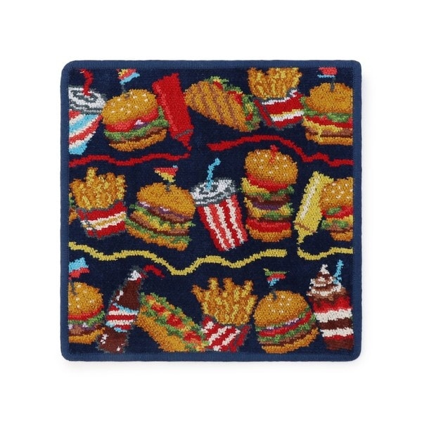 ���u�����[ �o�C �t�F�C���[�iLOVERARY�@BY�@FEIL...