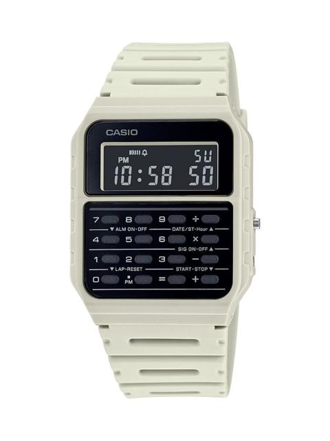 �J�V�I�iCASIO�j/�J�V�I �N���V�b�N CA�|53�V���[...