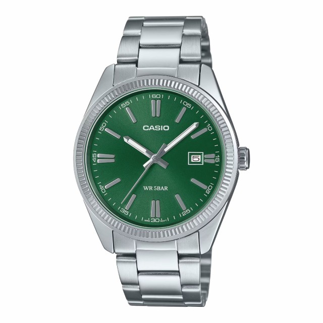 �J�V�I�iCASIO�j/�J�V�I �R���N�V�����y�������K...