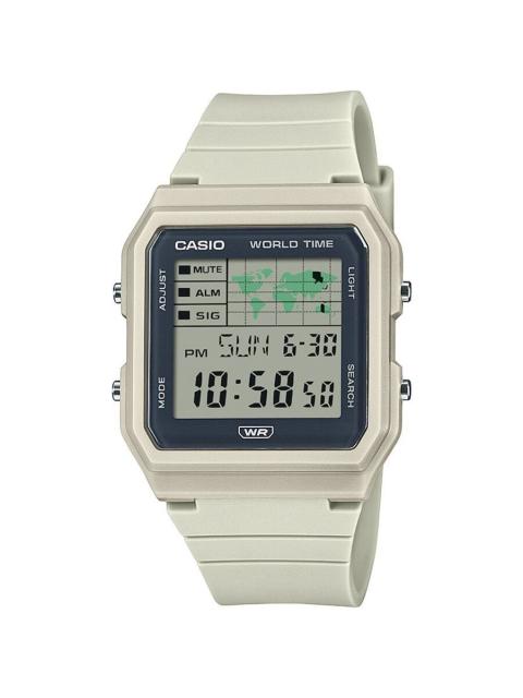 �J�V�I�iCASIO�j/�J�V�I �N���V�b�N�@World Map�@...