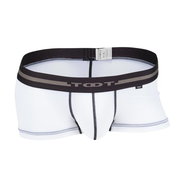 �g�D�[�g�iTOOT�j/ReNEW TOOT MESH plus nano