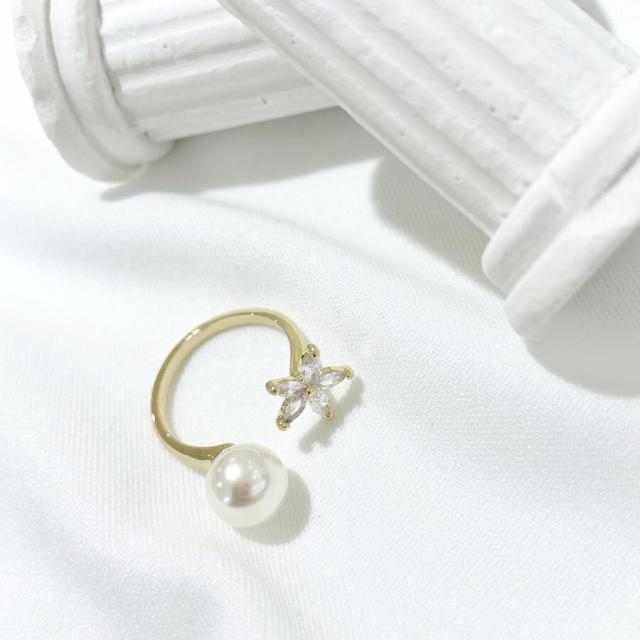 �s�j�[�p�[���iPinny Pearl�j/�p�[���~�N���X�^��...