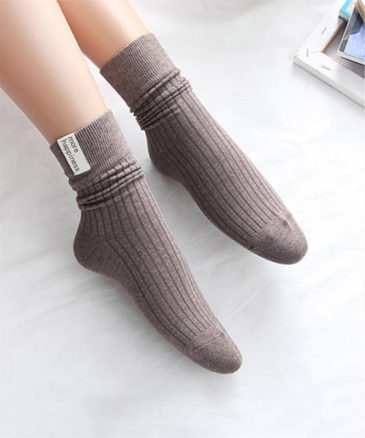 �A�C���n�iaimoha�j/���킢��  �ȏ�v�V���v����...