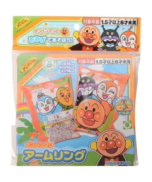 ���̑��̃u�����h�iother�j/�V�[�Y���X�|�[�c �A...