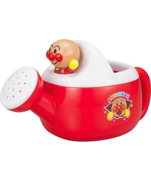 ���̑��̃u�����h�iother�j/���̑��G�N�X�g���[��...