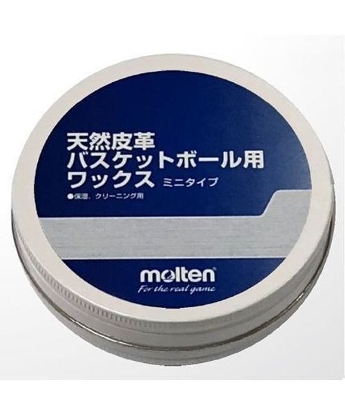 �����e���imolten�j/��C����E�P�A�p�i �V�R��v...