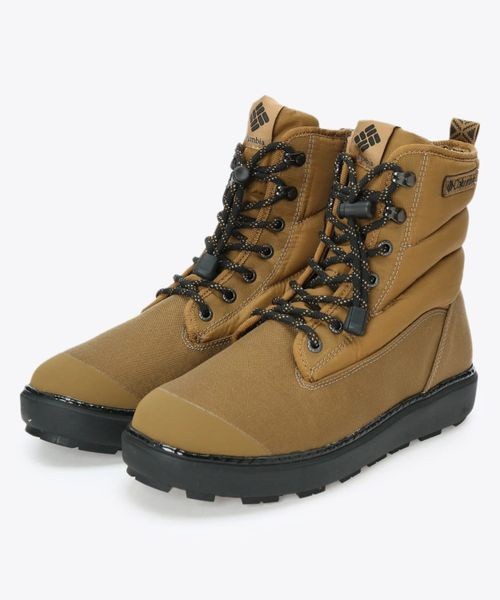 SCARPA マンタテック GTX ブルー 43 SC23260 ： 通販・価格比較 [最