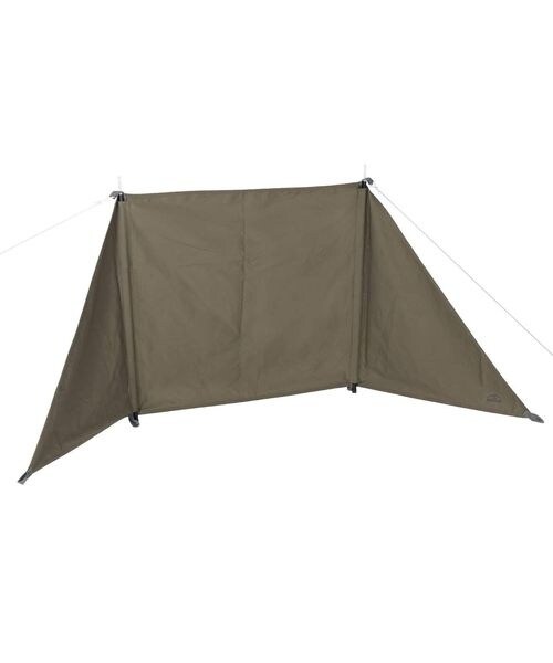 他サイト： その他のブランド(other)/収納・キャリー・その他グッズ 焚き火リフレクターの商品画像