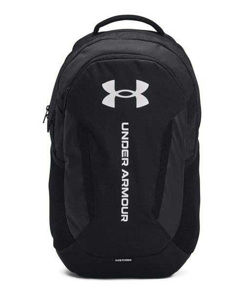 他サイト： アンダーアーマー(UNDER ARMOUR )/デイパック UA Hustle 6.0 Backpackの商品画像