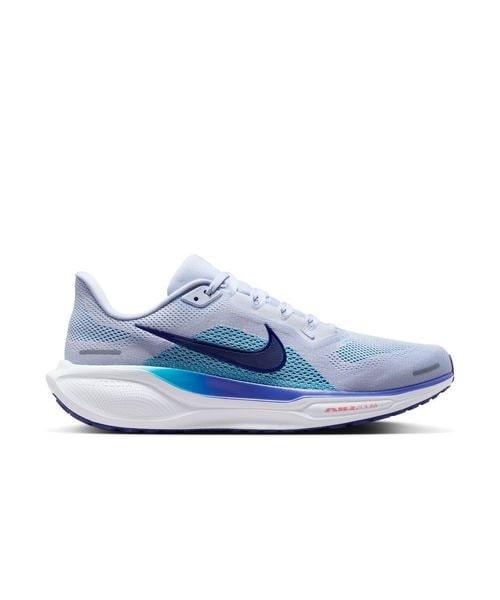 ナイキ（NIKE）/一般ランナー ナイキ エア ズーム...