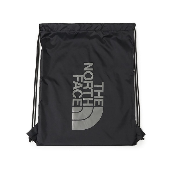 �U�E�m�[�X�E�t�F�C�X�iTHE NORTH FACE�j/�����j...