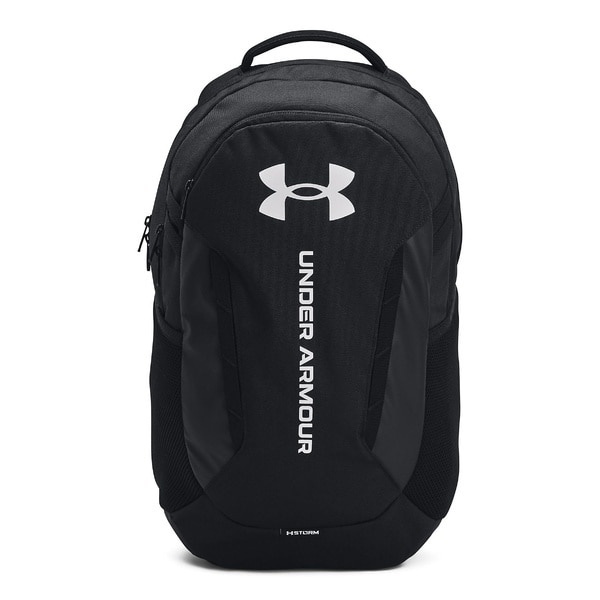 他サイト： アンダーアーマー(UNDER ARMOUR )/スポーツアクセサリー UA Hustle 6.0 Backpackの商品画像