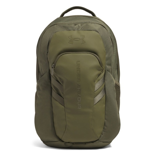他サイト： アンダーアーマー(UNDER ARMOUR )/スポーツアクセサリー UA Hustle Pro 6.0 Backpackの商品画像