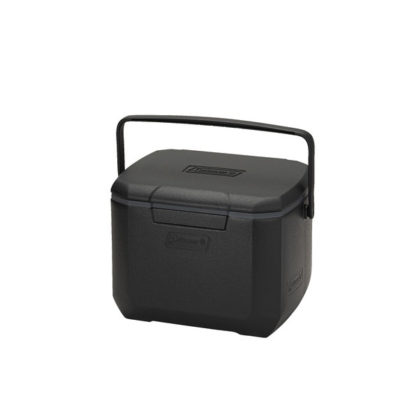 �R�[���}���icoleman�j/�L�����v �G�N�X�J�[�V��...