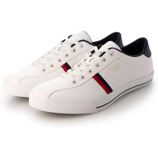 ���[�u�X�imobus�j/NECKAR WR