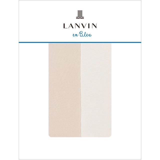 �����o�� �I�� �u���[�iLANVIN en Bleu�j/�y����...