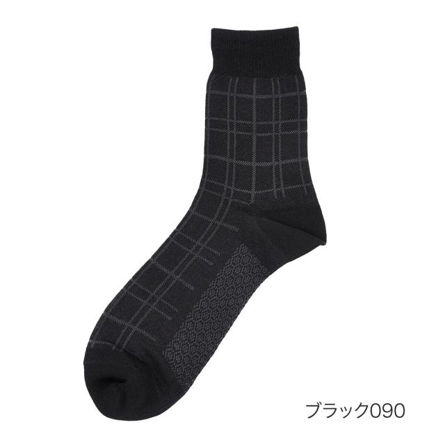 �����imanzoku�j/�y�����z �C�� �⊴ �`�F�b�N�� ...