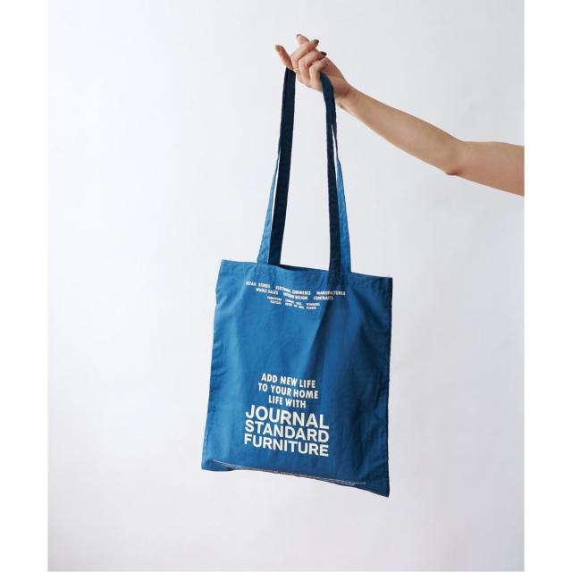 ジャーナルスタンダード bonfanti 別注 ウール トートバッグ A4 自立 JSF BAG バッグ | ジャーナルスタンダードファニチャー(JOURNAL