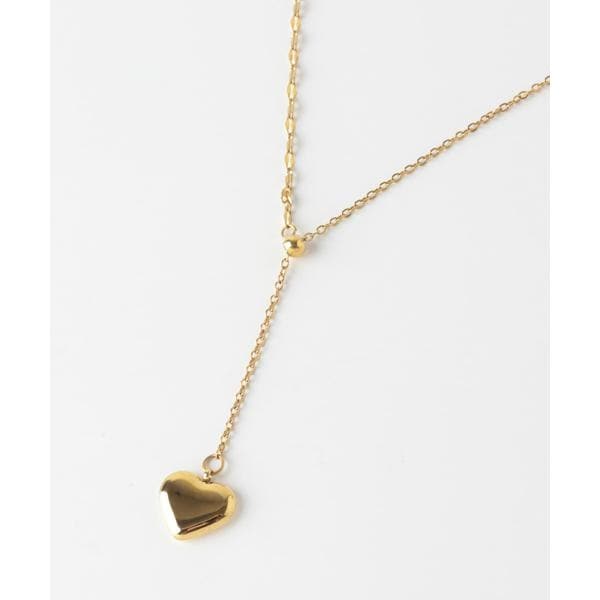 �X�����[�iSMELLY�j/�X�e�����X�n�[�g�`���[��Y�l...